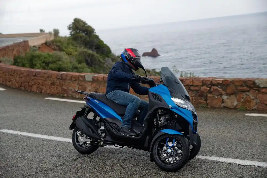piaggio mp3 kopen 3
